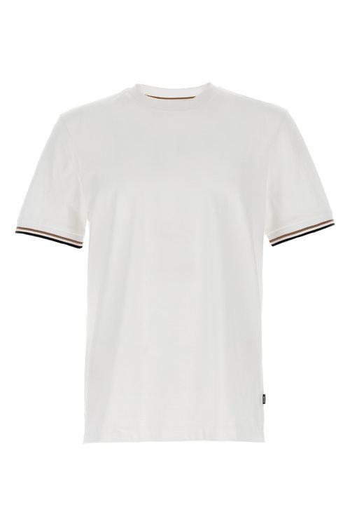 'Thompson 04' T-Shirt