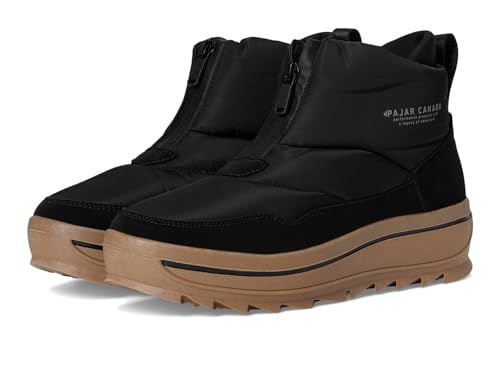 Pajar CANADA Women's Gala Fashion Boot