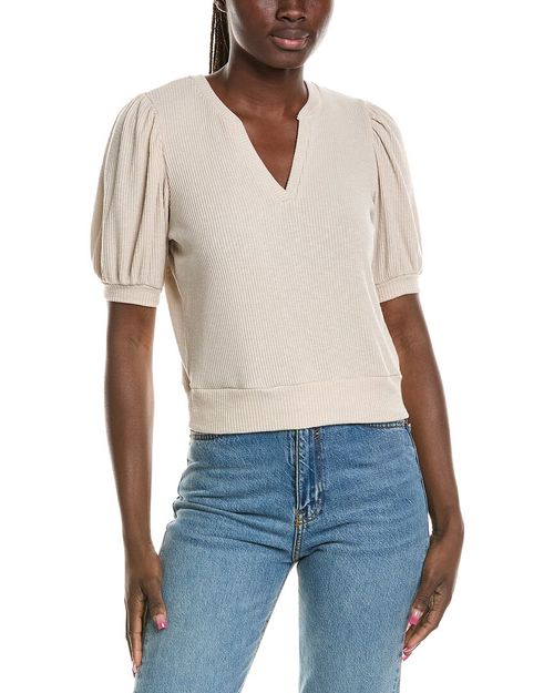 Quinn Top