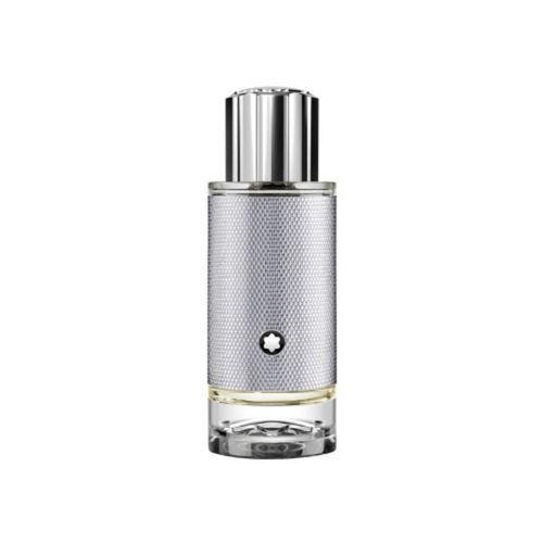 Mens Explorer Platinum EDP 1.0 oz Fragrances 3386460135832