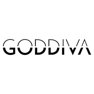 Goddiva (US) Logo