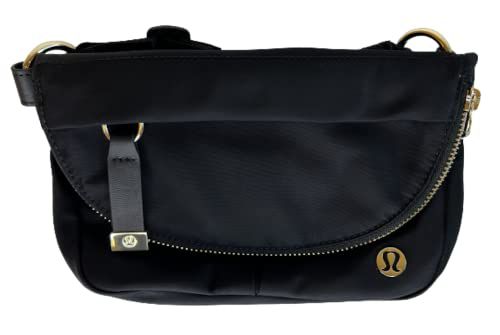 Lululemon All Night Festival Bag Micro 