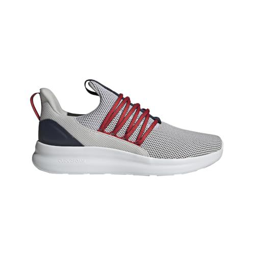 Adidas | adidas Men's Lite Racer Adapt 7.0 Sneaker | Realry