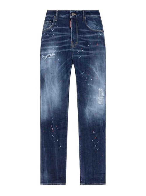 642 Jean