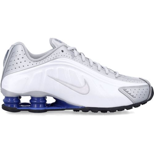 Nike Sneaker