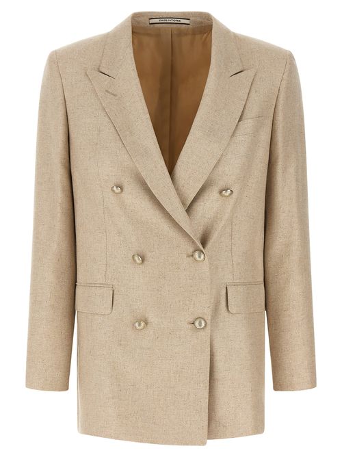 Jasmine Blazer