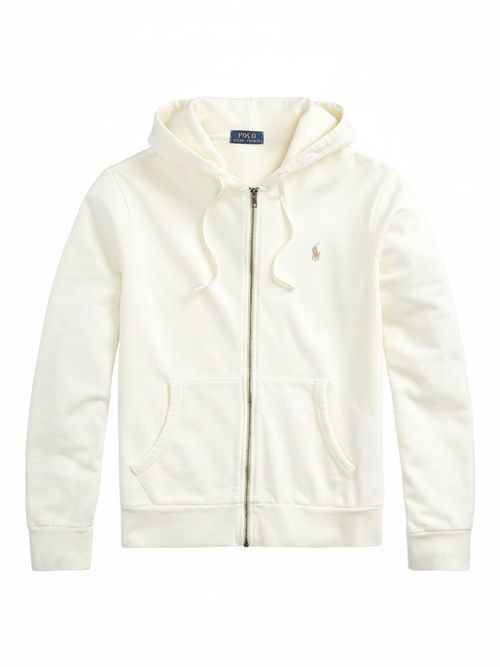 Classic Cotton Sweater for Men - Perfect for Every Season