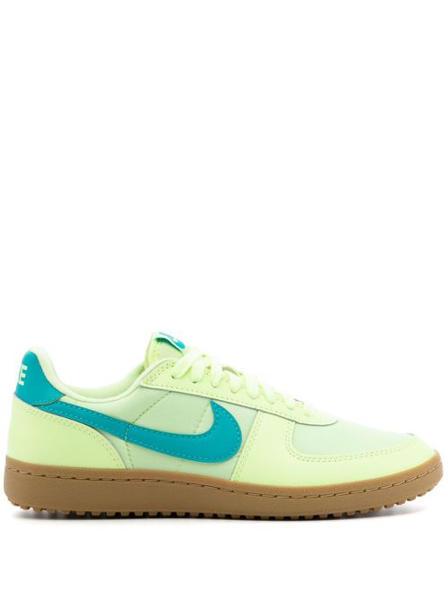 Field General '82 sneakers - Green