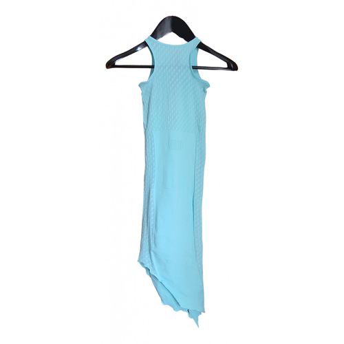 Dresses Polyester for Female S International