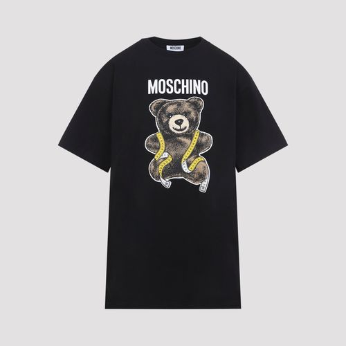 Classic Women's T-Shirt