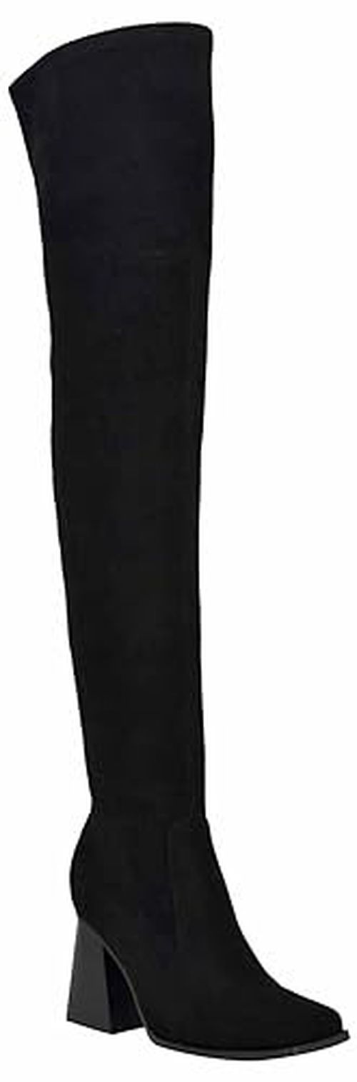 Nine West Women's Begone2 Boot