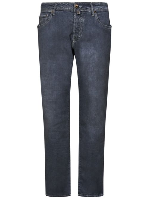 Nick Trousers