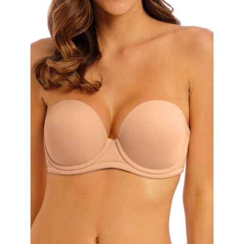Red Carpet Strapless Bra
