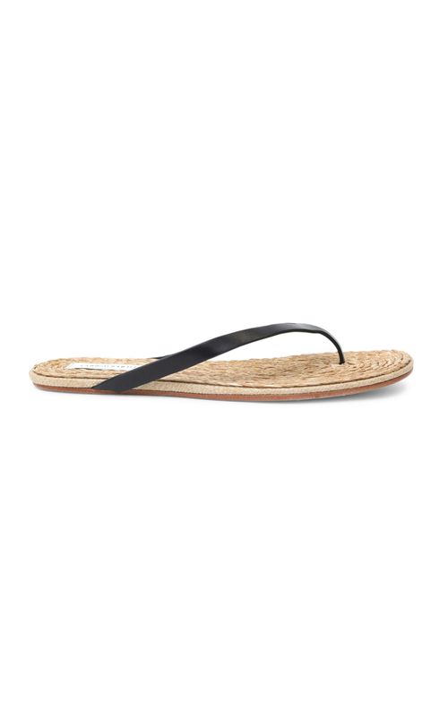 Palma Flip Flop