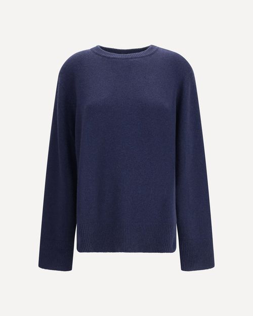 Sibem Sweater Female S