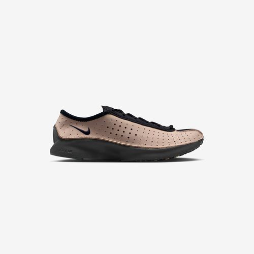 Nike | Wmns Air Superfly - LINEN/BLACK-BLACK - female