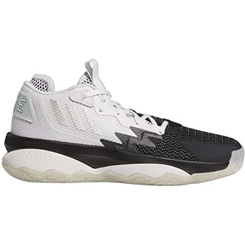 Adidas The Indoor Cycling Shoe Men's, White