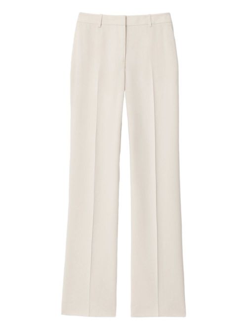 Gates trousers - Neutrals