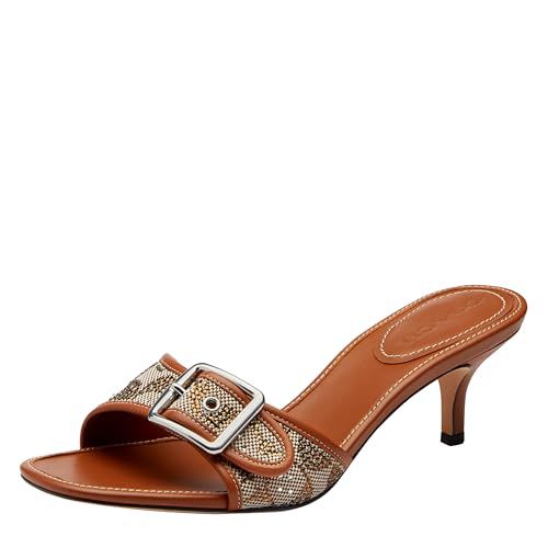 Paez Classic Surfy, Le Espadrillas Estive Per Donna, Leggere E Colorate