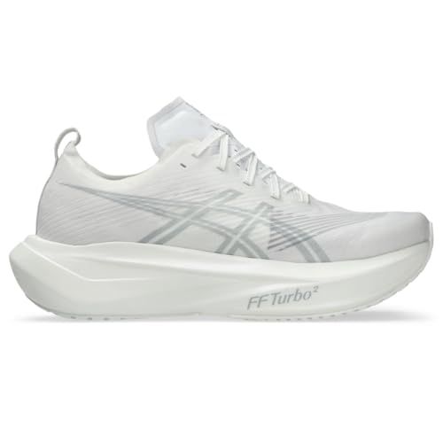ASICS Unisex MEGABLAST Running Shoes