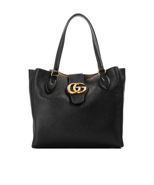 GG Marmont handbag