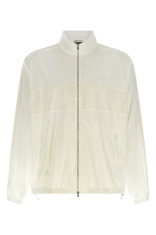 By Wales Bonner Jacket