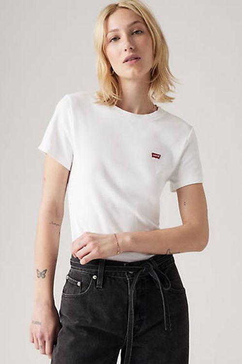 Essential Housemark Tee