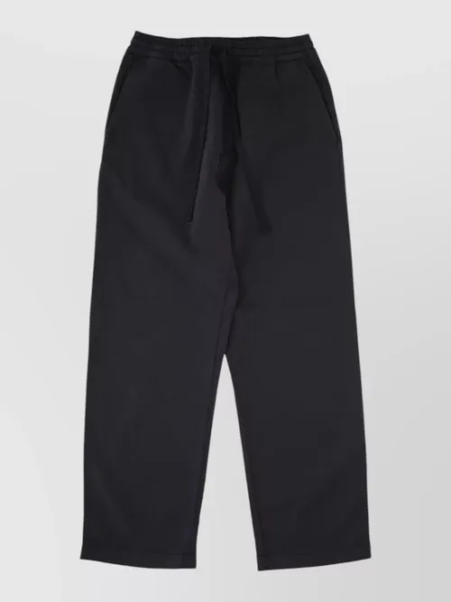 Carhartt Wip - loose-fit trouser