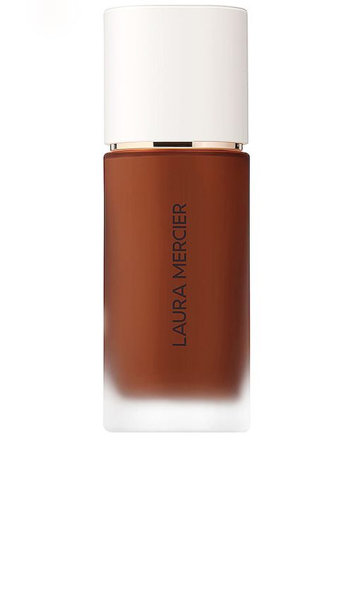 Laura Mercier Real Flawless Foundation in 6C1 Mink
