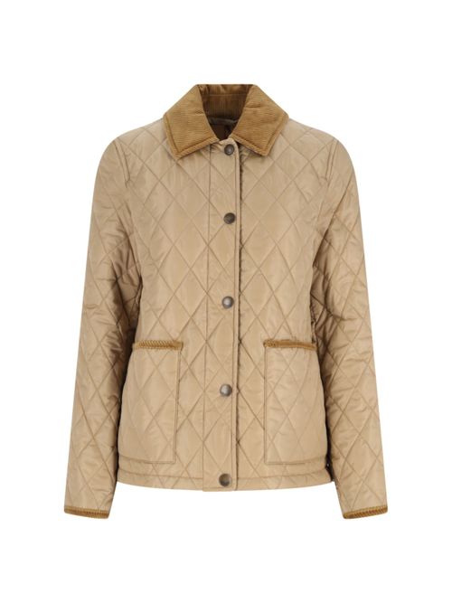 Women's 100% Polyamide Jacket