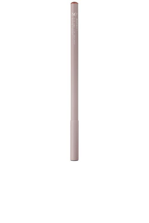 MANASI 7 Eye And Lip Definer in Ukiyo - Pink.  a