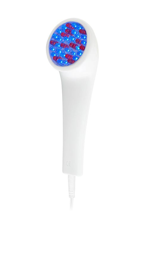 LightStim LightStim for Acne in Beauty: NA