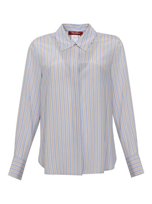 Mstflirt Shirt