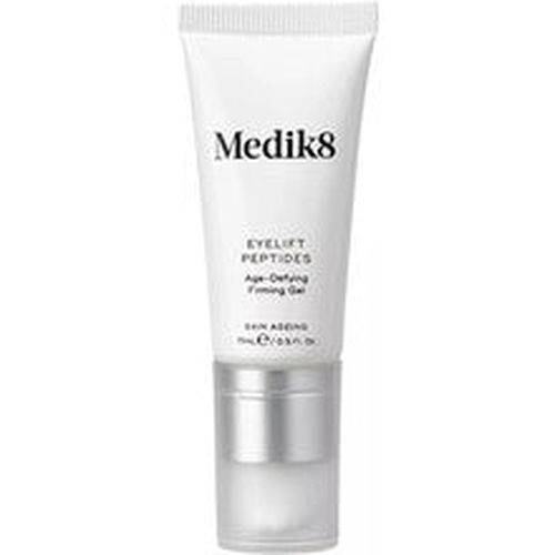 Medik8 Peptidi Eyelift Age Defying Gel — Eye contour ge