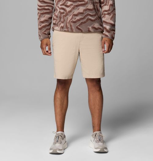 Men's ROC Shorts-