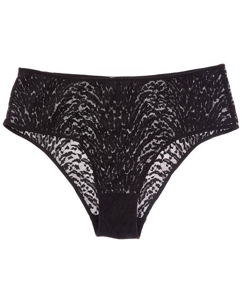Hiphugger Retro Brief