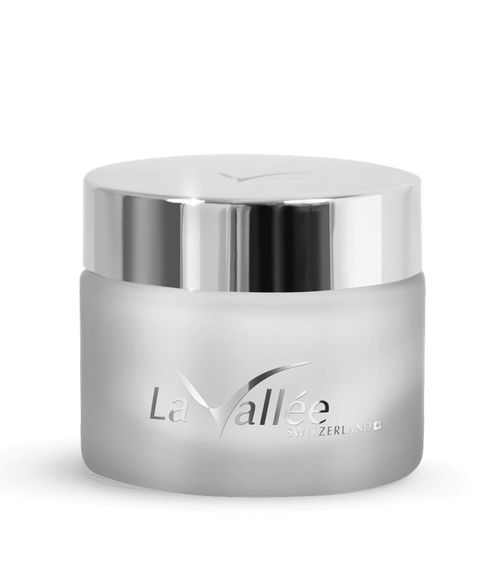 Ultra Healing Cream