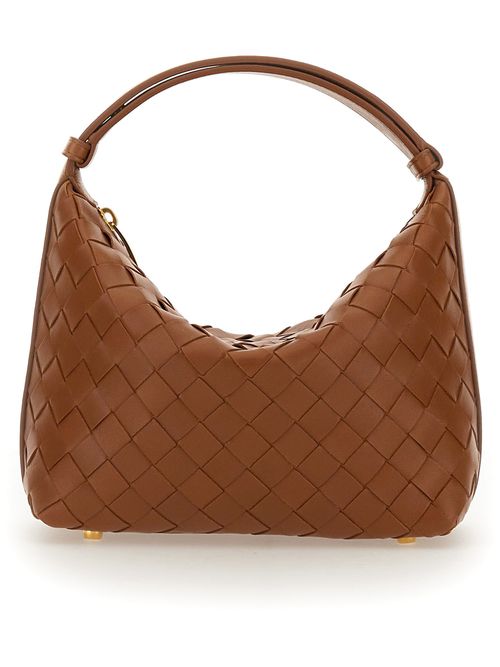 Mini wallace bag