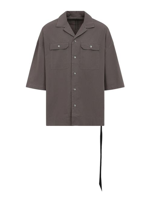 Drkshdw Magnum Tommy Shirt