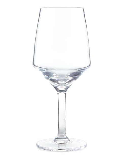 Bristol Red Wine Glass