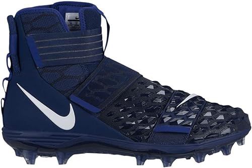 Nike mens Force Savage Elite 2 Td Football Cleats