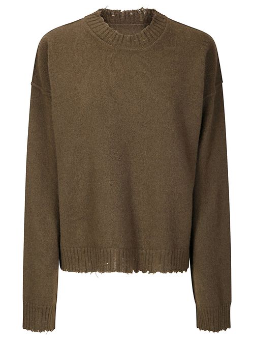 Long Slv Top