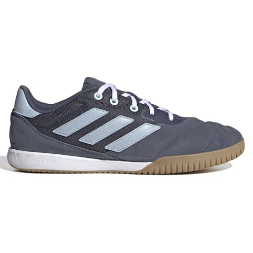 Adidas Copa Gloro in Unisex Shoes