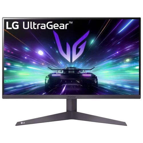 " UltraGear™ FHD 180Hz Gaming Monitor with AMD FreeSync