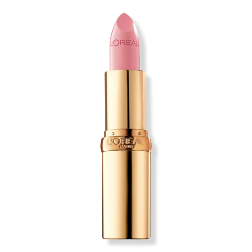 Colour Riche Original Satin Lipstick - Ballerina Shoes