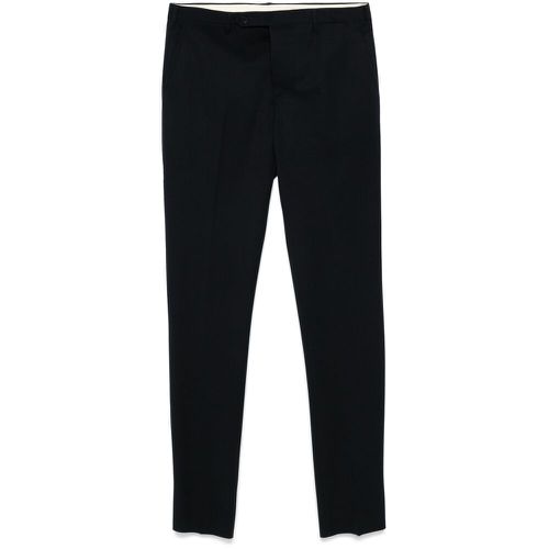 Rota - Blue Pants