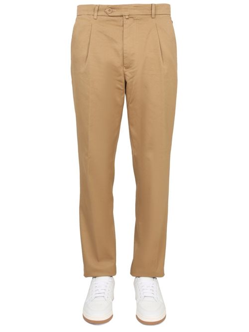 East Harbour Surplus Chino Pant