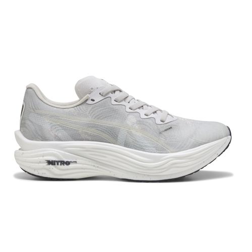 X SAYSKY Deviate NITRO Elite 3 Running Shoes