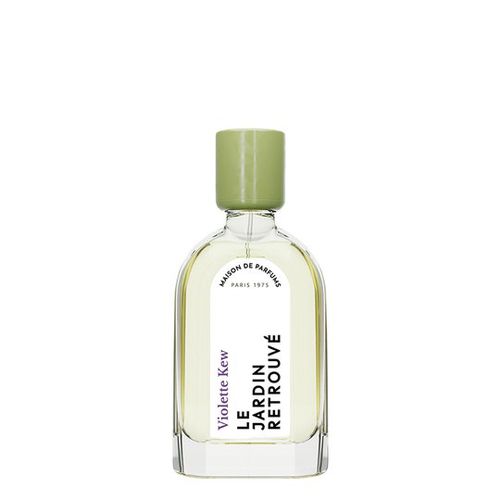 Le Jardin Retrouvé Violette Kew Eau de Parfu