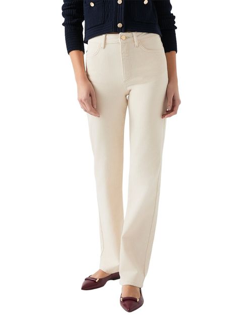 Clara Trouser